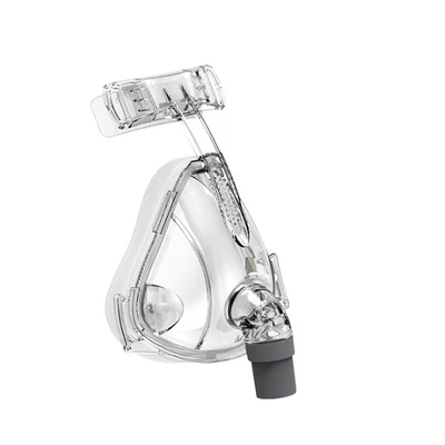 BMC F2 Full Face Mask